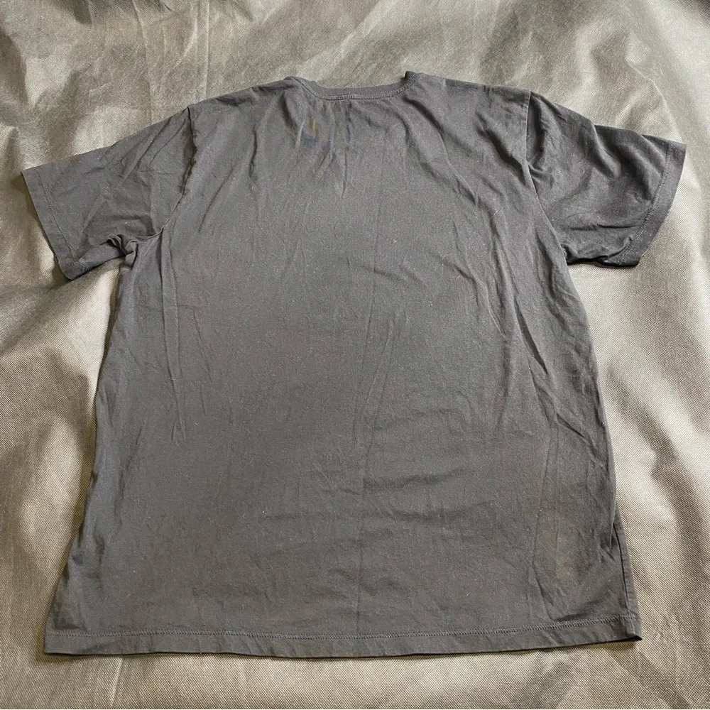 True Religion Tee